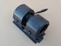 Fläkt OEM 652902M - Begagnat Skick