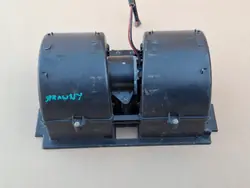 Ventilador OEM 652902M - Estado Usado