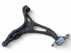 Braccio di Controllo Anteriore Destro Mercedes ML W164