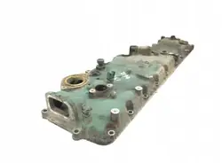 OEM 21112050 Volvo Motorsidolock - Begagnad