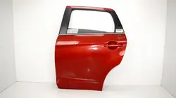Puerta trasera izquierda OEM 360156156 para Mitsubishi ASX III