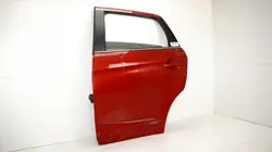 Porte arrière gauche OEM 360156156 pour Mitsubishi ASX III