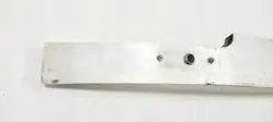 Rinforzo paraurti Mercedes-Benz OE A2226203601