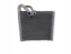 Evaporador aire acondicionado Opel GF724003 Insignia B