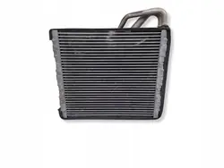 Évaporateur climatisation Opel GF724003 Insignia B