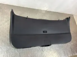 2022 Ford Escape IV Forro do porta-malas Lj6BS42906CK32