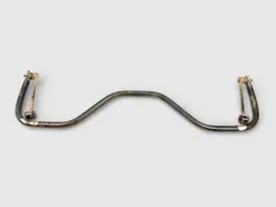 Lien Stabilisateur Arrière 28mm OEM 10GM996A