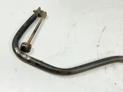 Lien Stabilisateur Arrière 28mm OEM 10GM996A