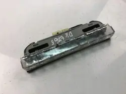 Lisäjarruvalo Lexus IS II OEM 123456