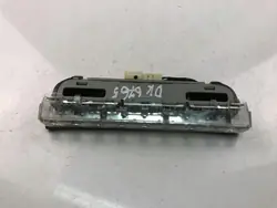 Zusätzliche Bremsleuchte Lexus IS II OEM 123456