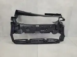 OEM 5174115643 Lenkrad Luftkanal BMW 3 G20 G21