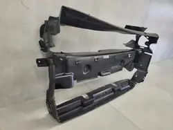 OEM 5174115643 Volant Conduit d'Air BMW 3 G20 G21