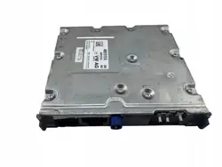 Sintonizador TV Digital OEM 4N0919191A H08 para Audi