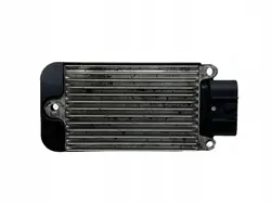 Opel Vectra B 2.2 Z22SE Tändningsmodul OEM 16229719