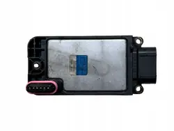 Opel Vectra B 2.2 Z22SE Ontstekingsmodule OEM 16229719