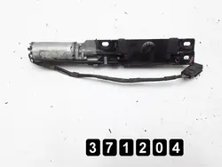 BMW AM-371204 Kofferbakmotor voor 1997 7 Serie