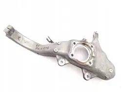 BMW X6 F16 Främre höger svänghjulsbärare OEM 6773784