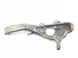 Pivot avant droit BMW X6 F16 OEM 6773784