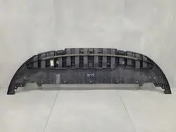 OEM 622565797R Framstötskåpa underlägg för Renault Clio V