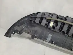 OEM 622565797R Protection sous pare-chocs avant Renault Clio V