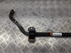 Lien de stabilisateur arrière OEM 80A511305AB Audi Q5