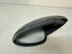Porsche OE A2730438 Couvre-miroir droit clignotant