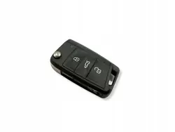 Kaukosäädin OEM 654959752G Volkswagen Golf VII Sportsvanille