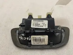 Türgriffe Chrysler Pacifica OEM 5RP06LAUAA