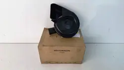 SKODA OCTAVIA IV 1.5 TSI Buzina Alta 1S0951223A