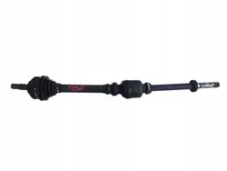 Höger drivaxel OEM PÓŁOŚ PRAWA PEUGEOT 406 2.0 HDI