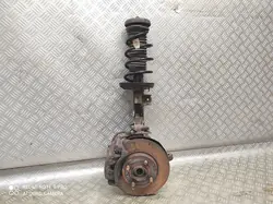 Snodo di sterzo sinistro Opel Karl 1.0 B