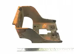 OEM 500347105 Iveco Luftfederhalter, Kennzeichenachse