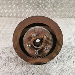 Achterwielnaaf Ford Mustang VI 2016 OEM FR3C5A971BB