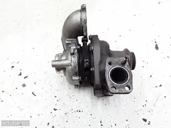 Turbo Citroen C4 Grand Picasso 2012 GTC1244VZ