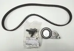 Kit de courroie de distribution Volvo V50 S40 II 1.6 - OEM