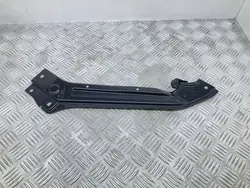 Support de Ceinture Avant Droit Skoda Karoq - Occasion