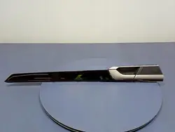 VW Arteon Vasen Takaoven Lista OEM 3G8867419