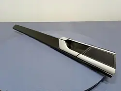 VW Arteon Vasen Takaoven Lista OEM 3G8867419