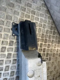 Poutre de pare-chocs avant Subaru Legacy 2004 - Subaru OE