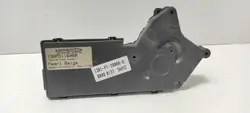 Moteur de toit ouvrant Chrysler PT Cruiser OEM 130P0116068