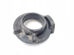 Ressort arrière Ford Mustang Mach-E OEM LJ9C5B716AND