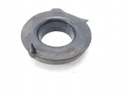 Ford Mustang Mach-E Rear Spring OEM LJ9C5B716AND