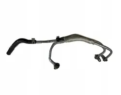 Turbo-olieleidingen FORD MONDEO MK5 2.0 ECOBOOST OEM