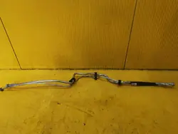 Ilmastointiletku Mercedes-Benz V Class W447