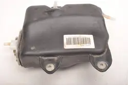 Volvo DPF Fluid Tank 3M51-9C103-AL