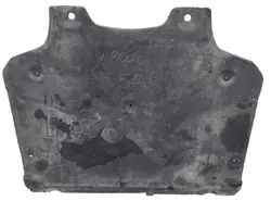 Cubierta de caja Audi A5 OEM 8W0863822B - Usado