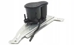 Audi OE 8W0201797G Filtro carbone A4 B9