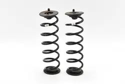 Molle di Sospensione Posteriore Golf VIII A3 8V Golf VII Leon III 5Q0511115JS