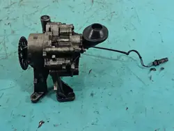 Bomba de aceite OEM IMPRK1555143 para Land Rover Discovery Sport