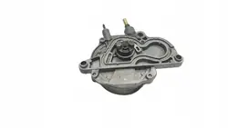 Vakuumpumpe OEM 7.00969.00 für Opel Astra J
